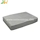 xinhua 200gsm Non Woven Tablecloth